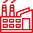 ЖБИ завод