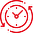 За 5 дней